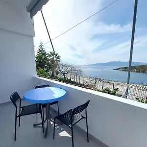  Affittacamere Shpetim Albania